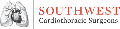 Southwest Cardiothoracic Surgeons